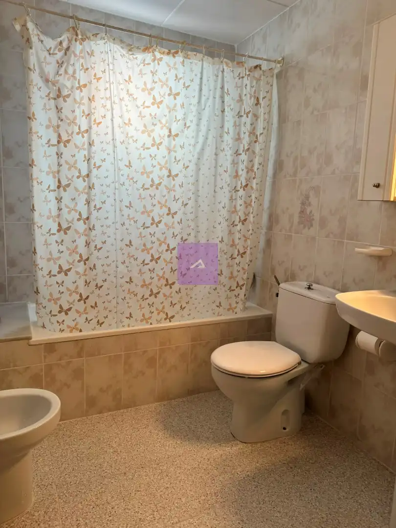 Apartament amb terrassa en venda a Carrer Riu Sénia, imagen 46