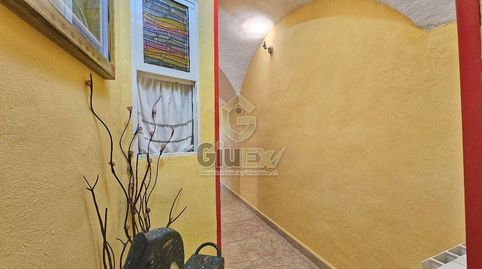 Photo 2 of Ground floor for sale in Casco Antiguo, Cáceres Capital