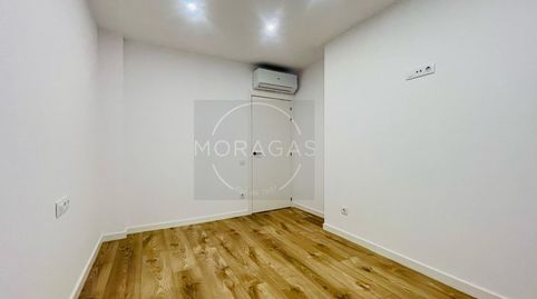Photo 5 of Lofts for sale in Carrer Cardedeu, 12, Les Franqueses del Vallès, Barcelona