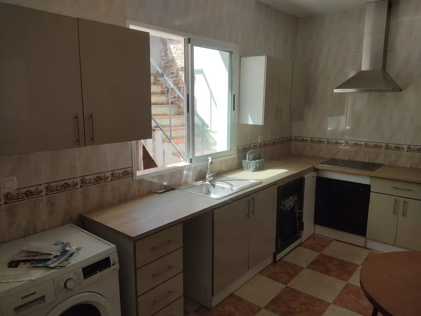 Casa in vendita a Almendralejo, imagen 10
