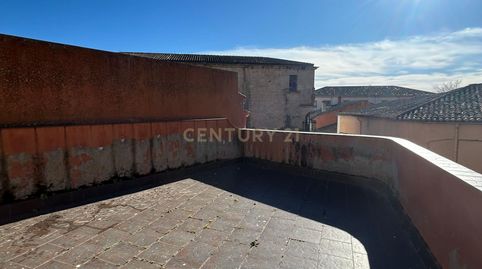 Foto 2 de Casa o xalet en venda a Trujillo, Cáceres