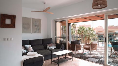 Foto 4 de Ático en venta en El Romeral - Peñón de Zapata, Alhaurín de la Torre