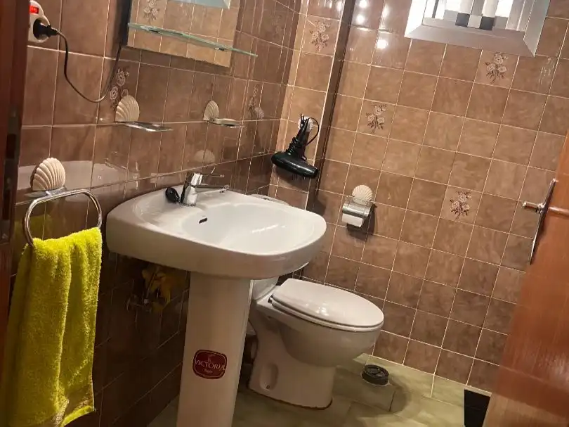 Flat for sale in Plaza Constitución 6, imagen 21