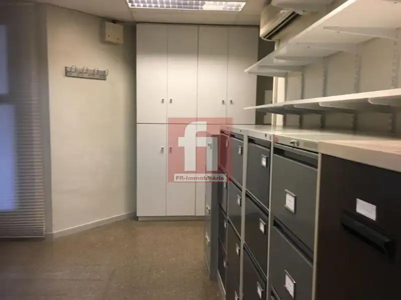 Bureau à vendre à Unio, imagen 14