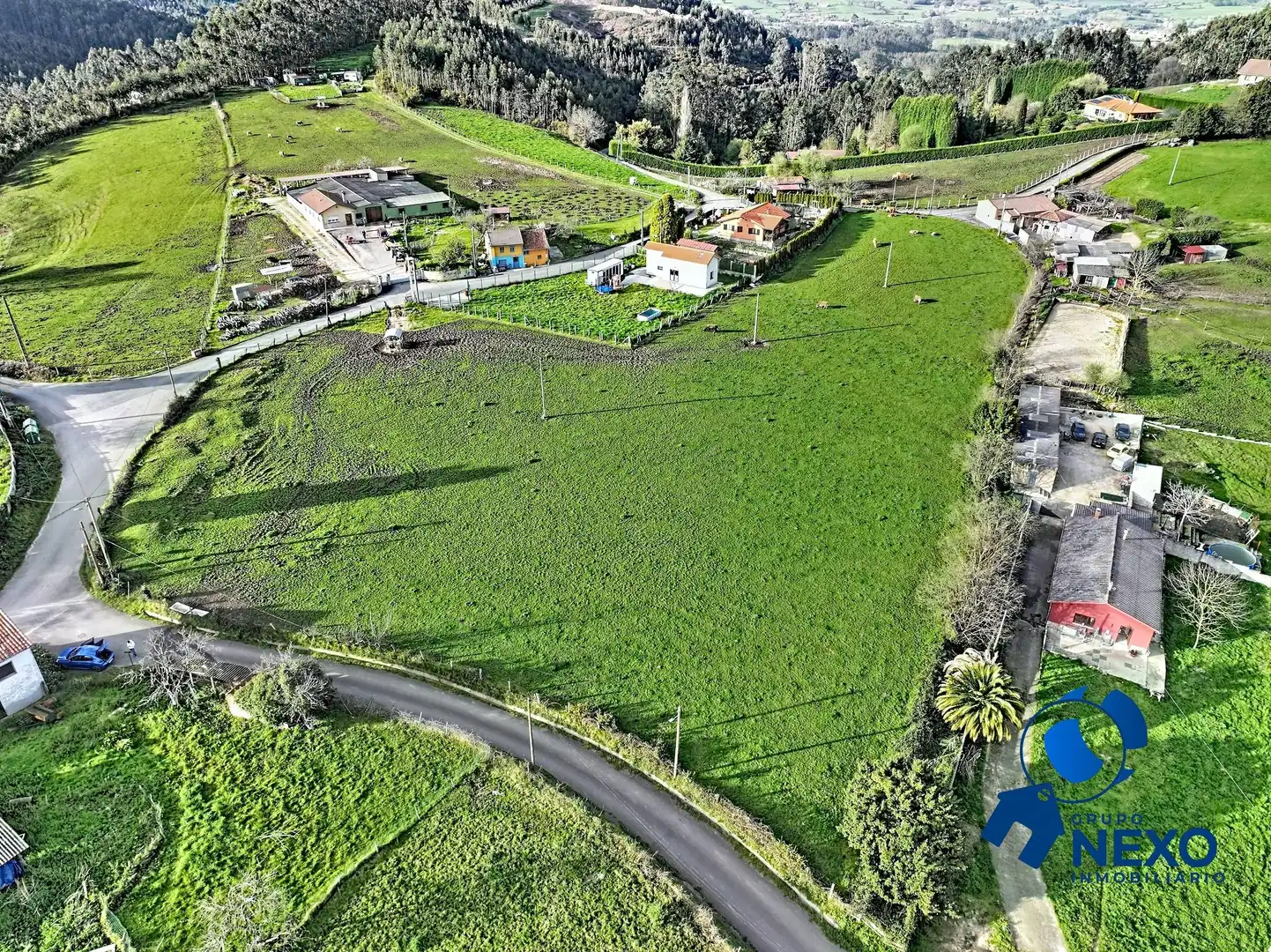 Haus zum Verkauf in Carretera DE LLAMARTU 16, imagen 10