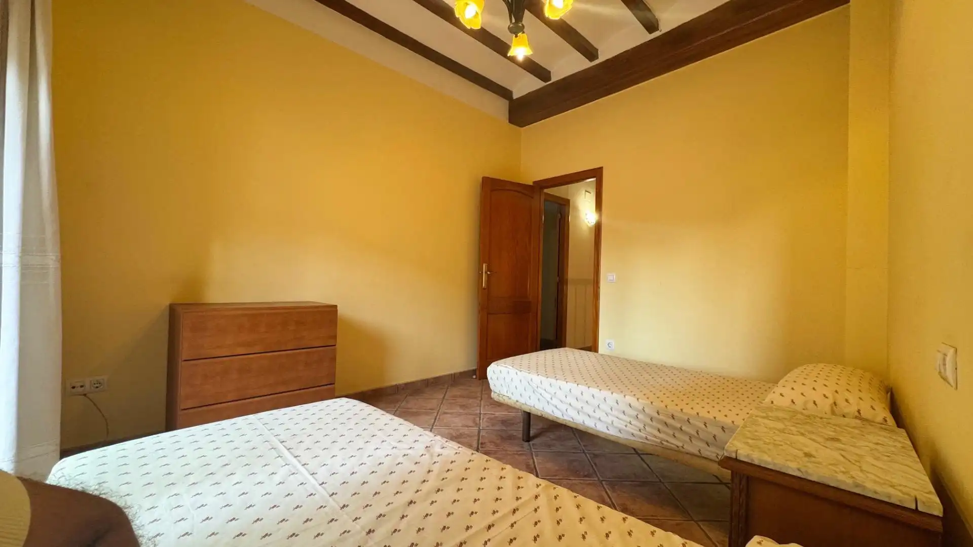 Casa rustica con terrazza in vendita a La Font d'en Carròs, imagen 19