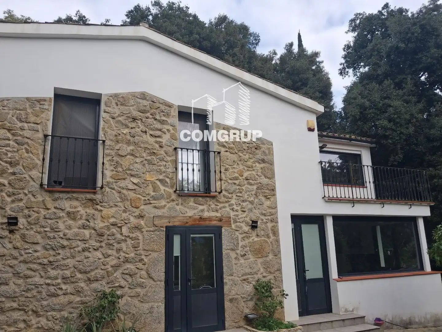 House with pool for sale in can rovira, imagen 84