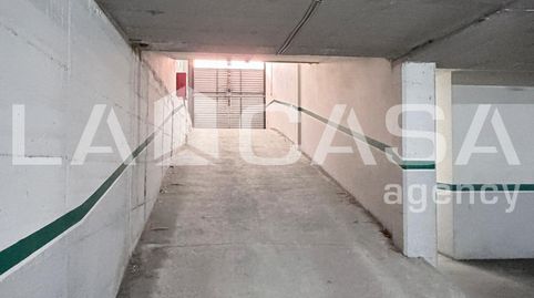 Photo 4 of Attic for sale in Can Rull, Sabadell