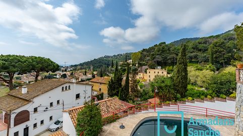 Photo 3 of Houses for sale in Torrent Can Mus, 33, Premià de Dalt, Barcelona