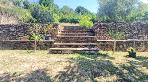 Foto 5 de Casa o chalet en venta en Estrada Xeral de Sedes, Sedes - Pedroso - Doso, Narón