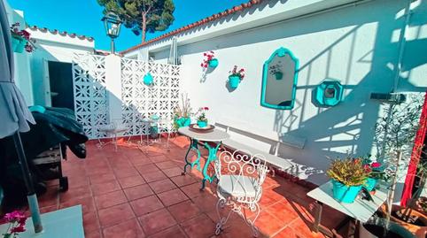 Foto 4 de Casa o xalet en venda a Valdelagrana, El Puerto de Santa María