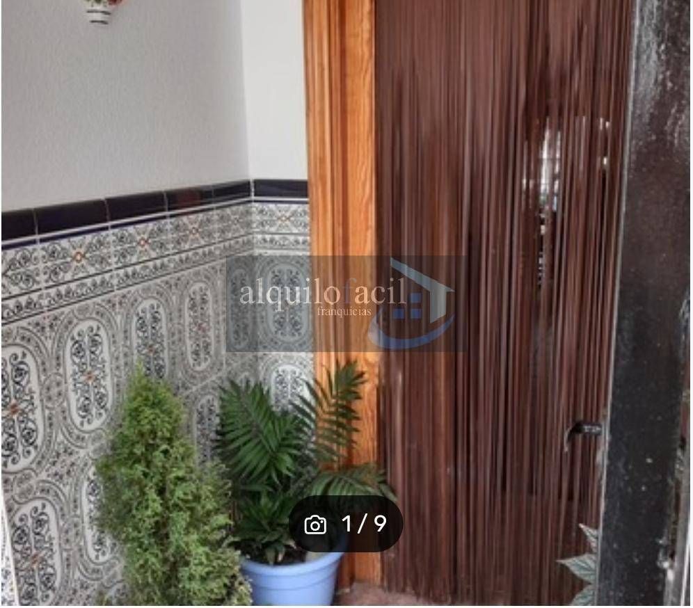 House or chalet for sale in Alborea  with Heating