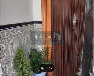 Casa o xalet en venda en Alborea amb Calefacció