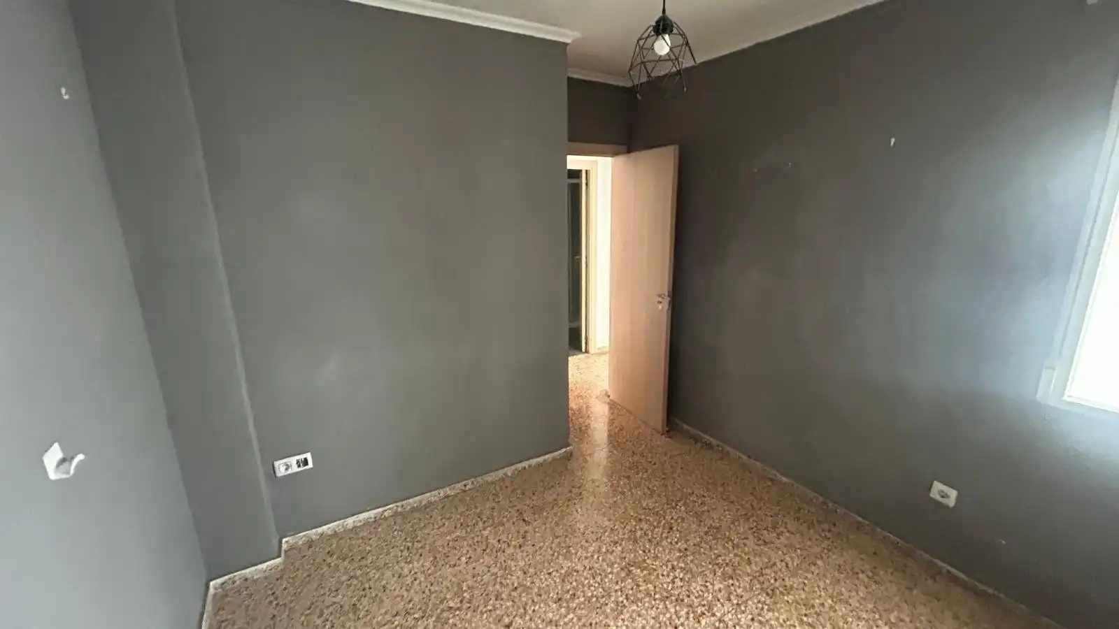 Piso en venta en Torrent con Balcón