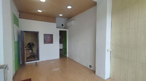 Foto 5 von Geschaftsraum zur Miete in Sant Esteve de Palautordera, Barcelona
