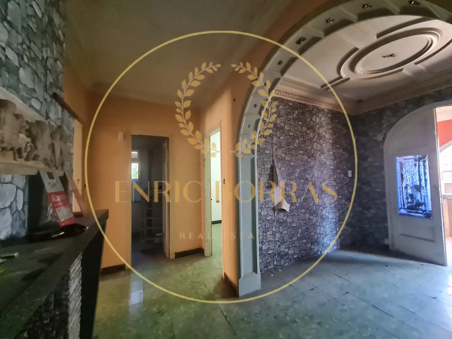 Casa o chalet en venta en Navarcles, Barcelona