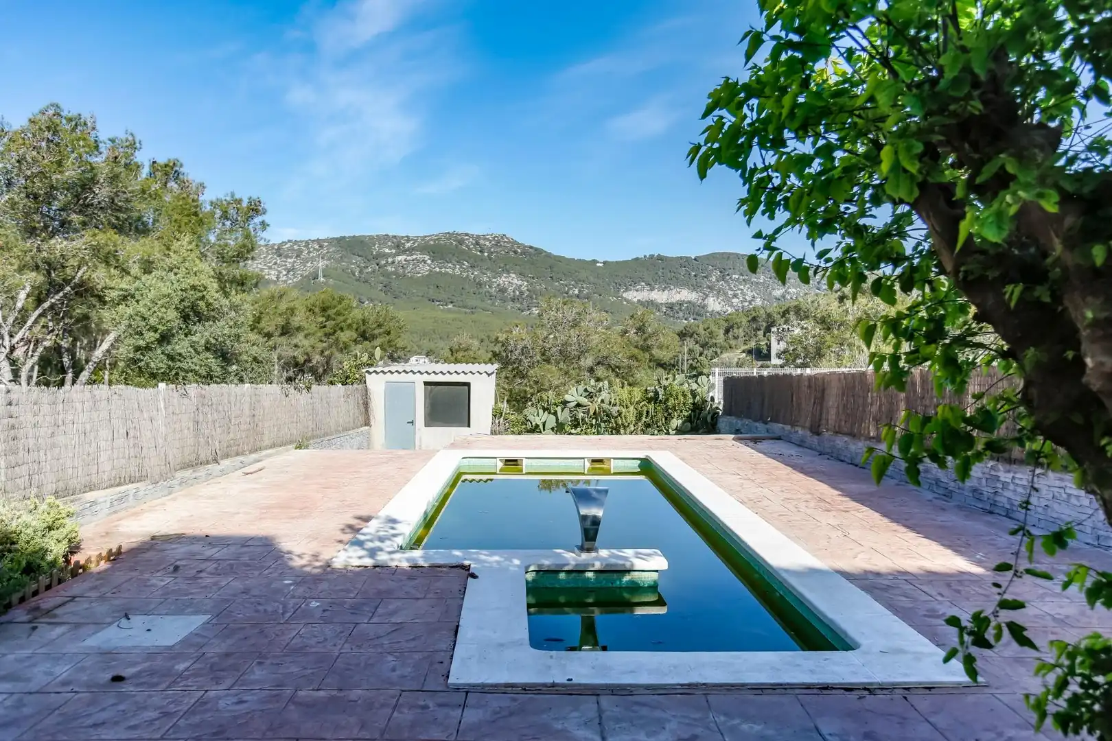 Casa a schiera con piscina in vendita a Carrer Carrer Pamplona, imagen 18