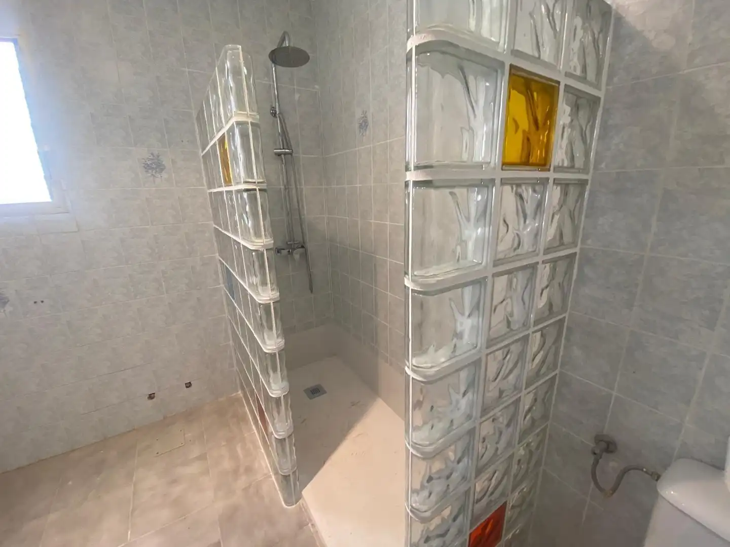 Piso en venta en Playa del Acequión, Náufragos y Rocío del Mar, imagen 32