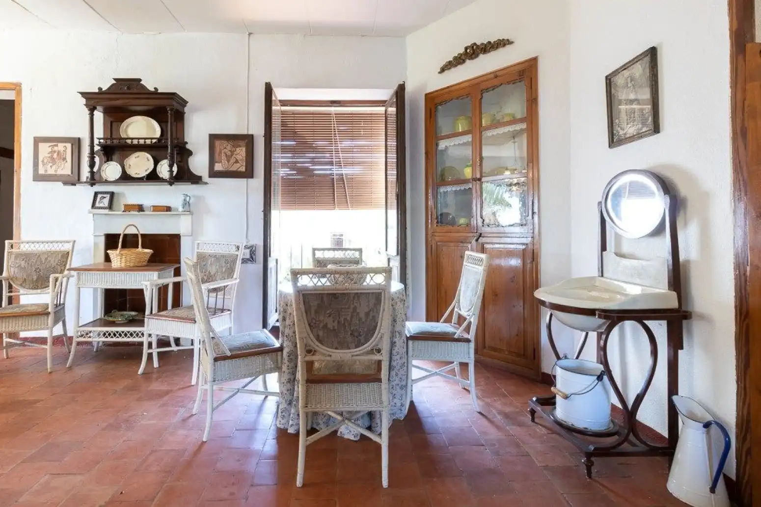 Terrain rustique à vendre à Benifairó de la Valldigna - HORTA, imagen 51
