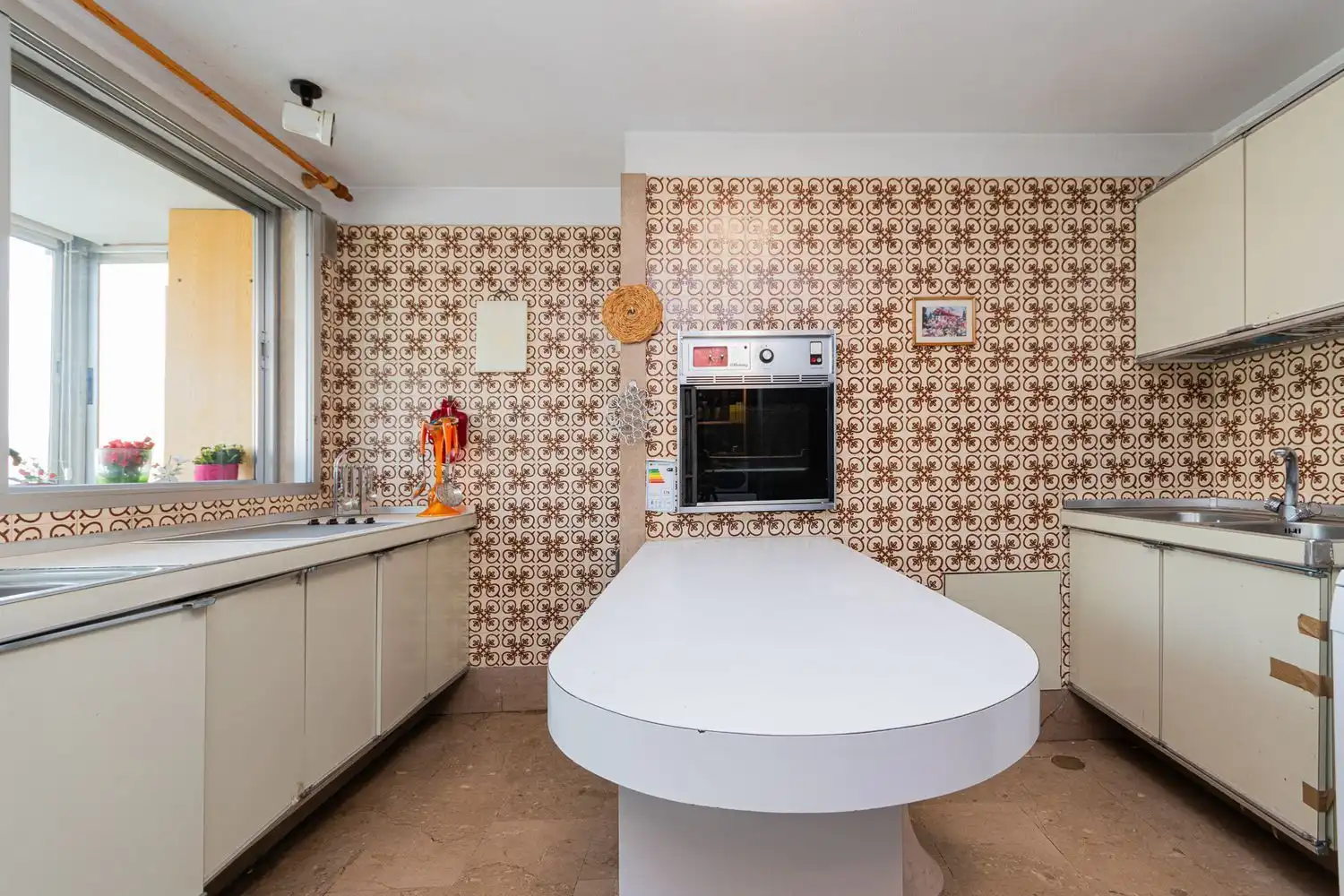 Flat with lift for sale in Ciudad Lineal, imagen 14