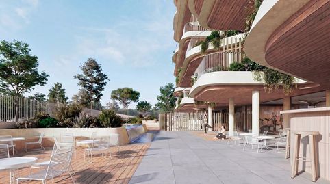 Foto 5 de Apartamento en venta en Campo de Mijas, Mijas