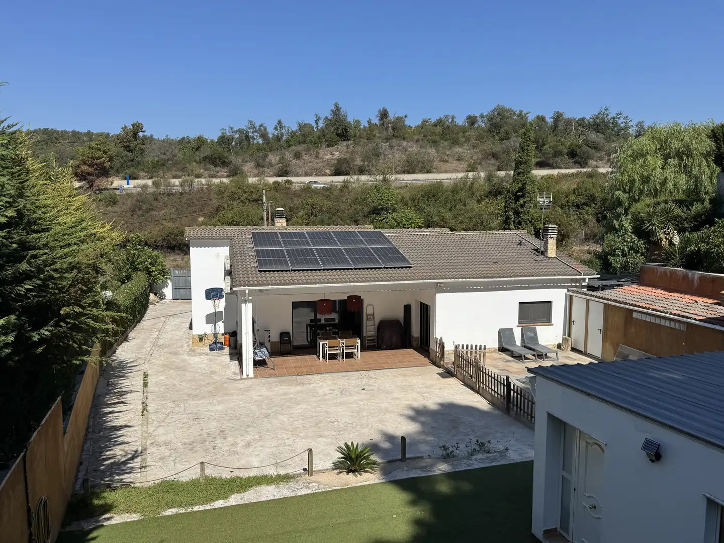 House for sale in Calle Comajuliana, imagen 6