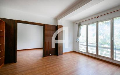 Flat for sale in Plaça Joaquim Folguera, Sant Gervasi i la Bonanova
