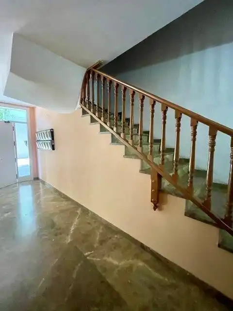 Piso con terraza en venta en La Girada, imagen 41