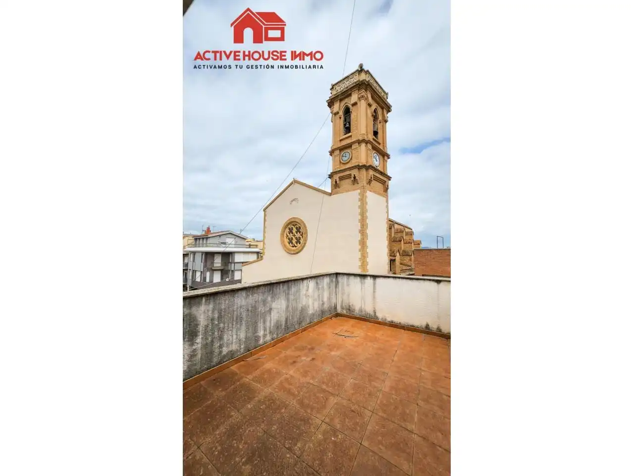House for sale in Calle Major, imagen 15