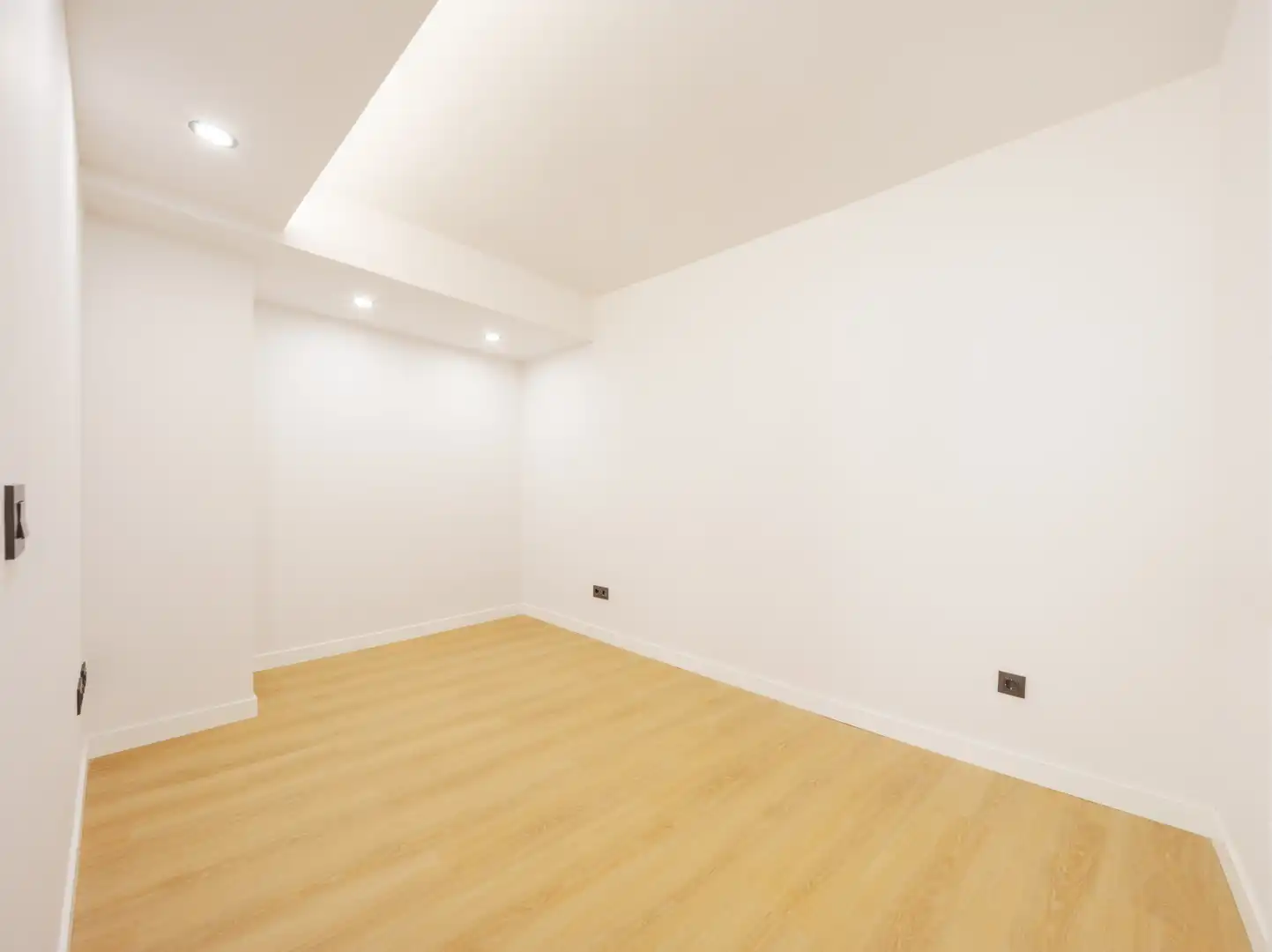 Flat for sale in Gijón   with Heating