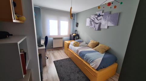 Foto 5 de Dúplex de alquiler en Ordino - Ansalonga - Sornàs, Ordino