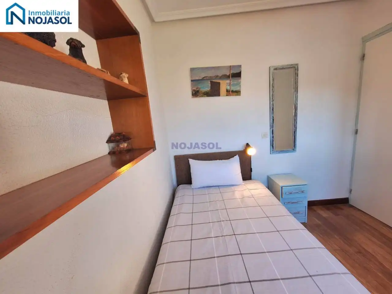 House with garden to rent in Calle ARCO 7, imagen 24