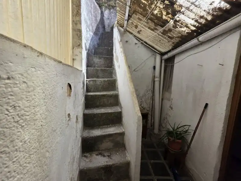 Casa o chalet en venta en Plasencia con Jardín privado y Terraza