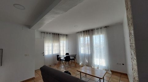 Foto 3 de Apartament de lloguer a Pueblo, Guardamar del Segura