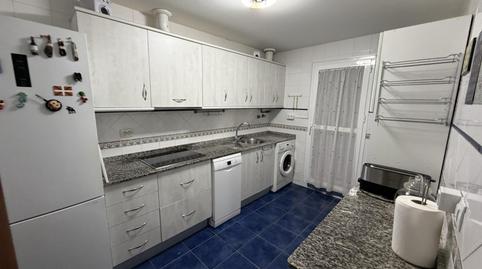 Foto 2 de Pis en venda a Calle Ana María Matute, La Pastora - La Estación, San Fernando