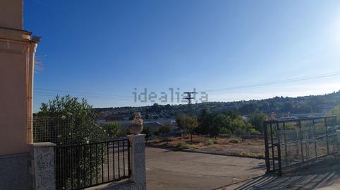 Photo 3 of House or chalet for sale in Bargas, Toledo