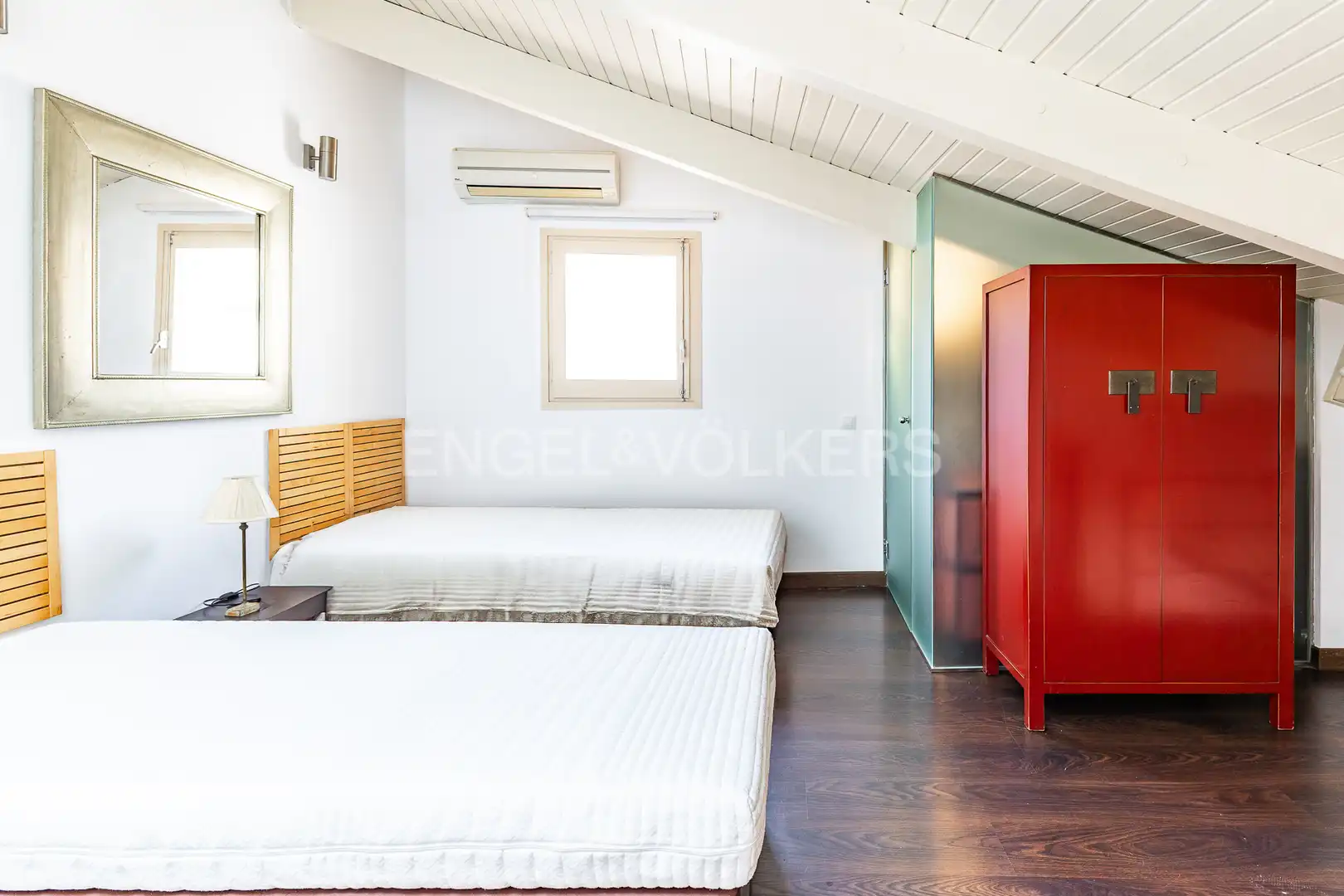 Attique avec ascenseur à vendre à Ciutat Vella, imagen 32