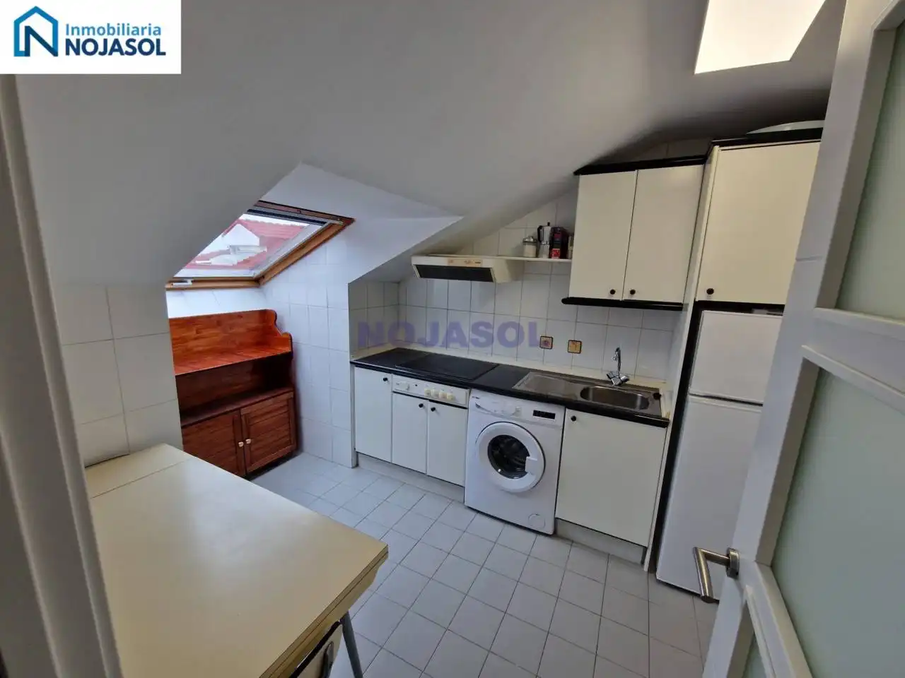 Appartement compact à vendre à Calle Salce, imagen 8