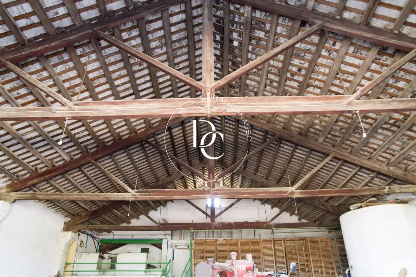 Casa en venta en Carrer Montserrat S Marcal, imagen 16
