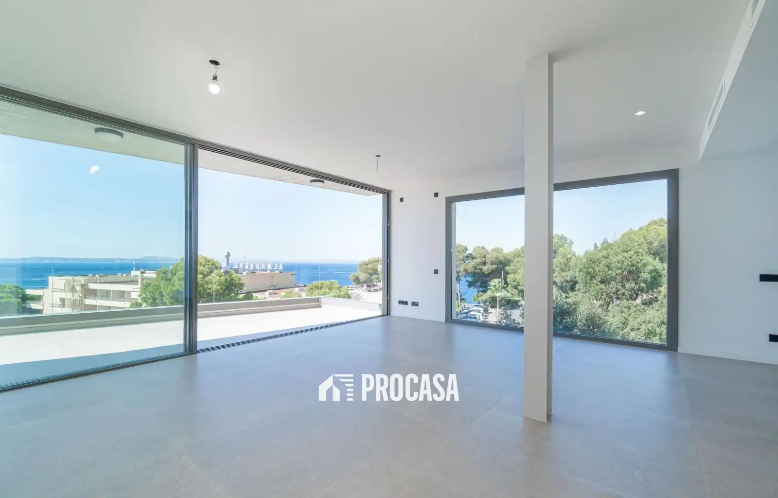 Detached house with pool for sale in DE DIEGO VELAZQUEZ, imagen 5