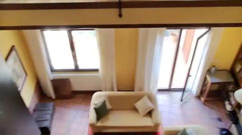 Foto 4 de Casa o chalet en venta en Plaza Altozano, 10, Mogarraz, Salamanca