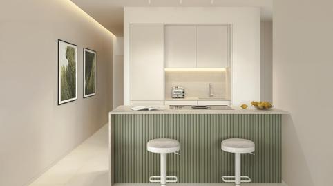 Photo 5 of Flat for sale in De la Paz, Jacarilla, Alicante