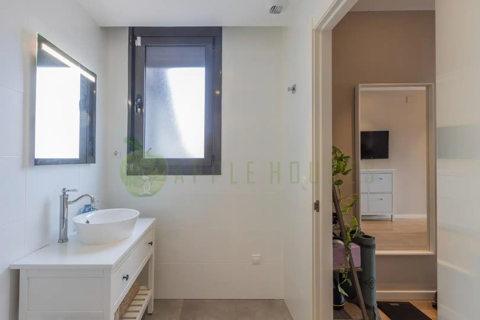 Attique avec piscine à vendre à La Plana, imagen 45
