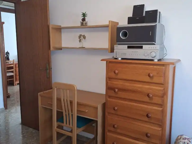 Appartamento con ascensore in vendita a Calle Lorenzo Silva 30, imagen 20
