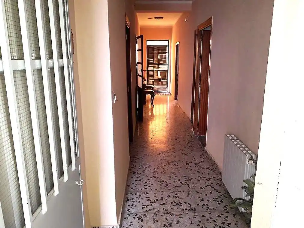 Appartement à vendre à La Roda, imagen 20