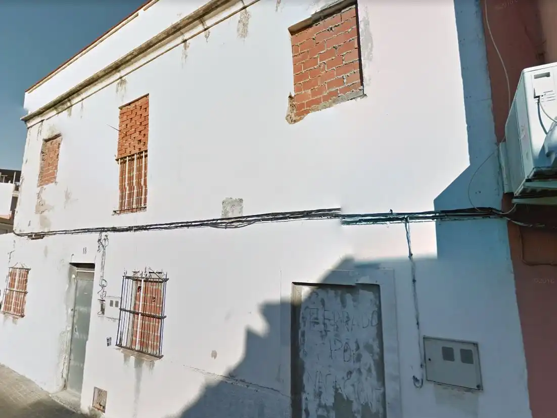 Xalet en venda a C/ Santa Maria Micaela, imagen 2