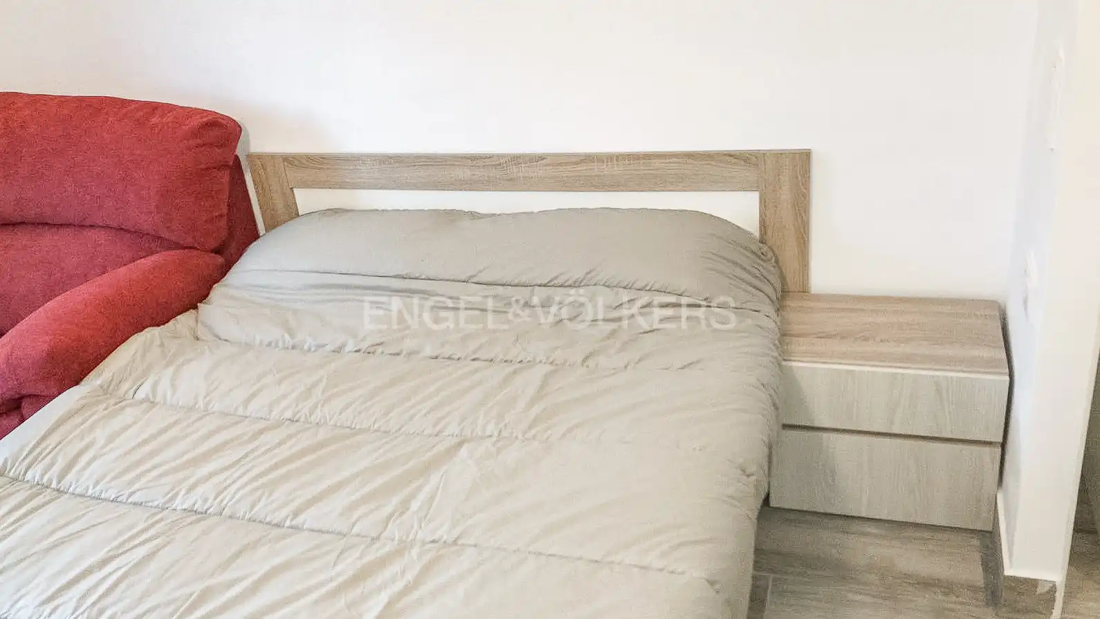 Habitación de Piso en venta en Barcelona con Aire acondicionado, Calefacción y Terraza