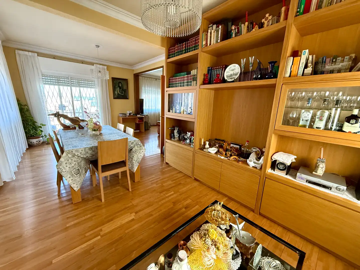 Haus mit Terrasse zum Verkauf in Avinguda de Frederic Rahola, imagen 11