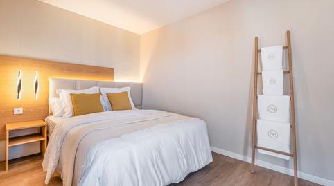 Photo 4 of Flat for sale in Avenida Juan Fuster Zaragoza, Rincón Bajo, Alicante