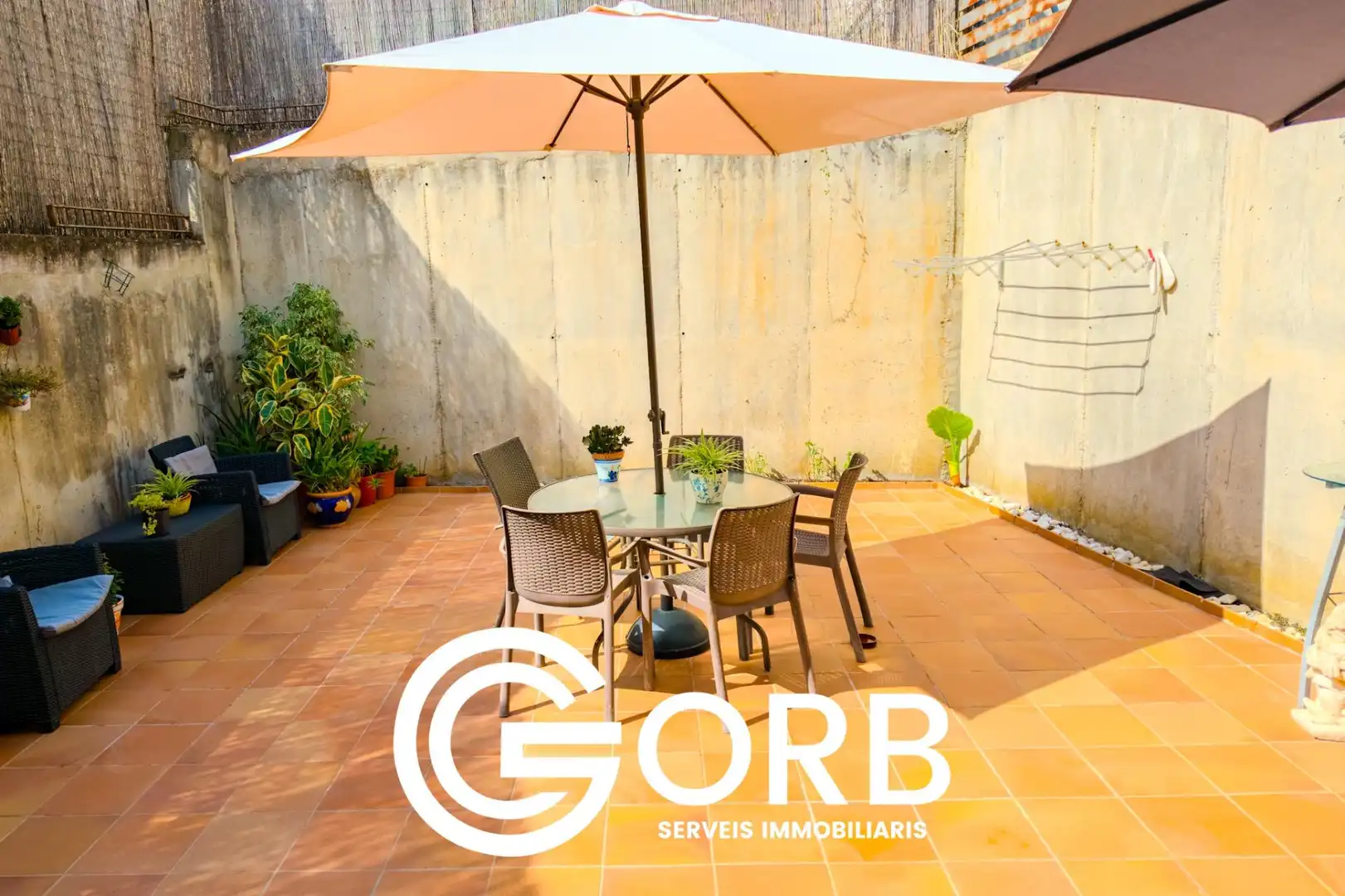 House with terrace for sale in Canet de Mar, imagen 8
